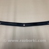 ФОТО Кронштейн бампера переднего для Acura MDX YD1 (2000-2006) Киев