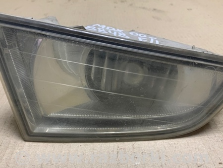 ФОТО Противотуманная фара для Acura MDX YD1 (2000-2006) Киев
