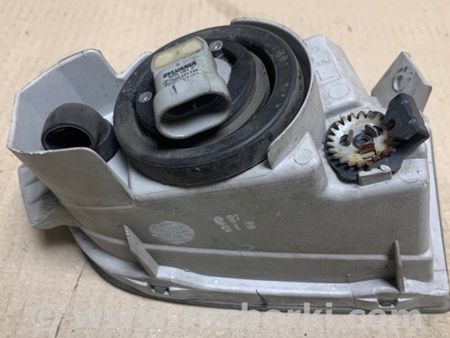 ФОТО Противотуманная фара для Acura MDX YD1 (2000-2006) Киев