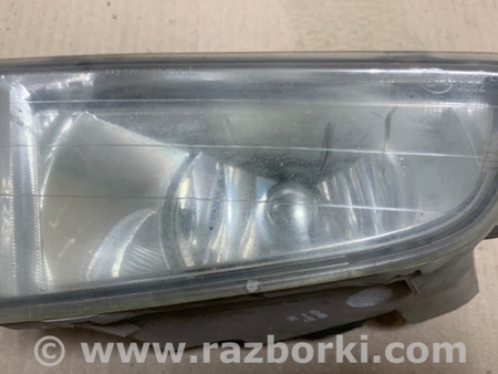 ФОТО Противотуманная фара для Acura MDX YD1 (2000-2006) Киев