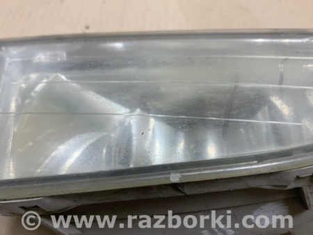 ФОТО Противотуманная фара для Acura MDX YD1 (2000-2006) Киев