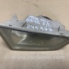 ФОТО Противотуманная фара для Acura MDX YD1 (2000-2006) Киев