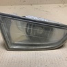 ФОТО Противотуманная фара для Acura MDX YD1 (2000-2006) Киев
