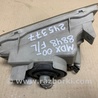 ФОТО Противотуманная фара для Acura MDX YD1 (2000-2006) Киев