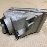 ФОТО Противотуманная фара для Acura MDX YD1 (2000-2006) Киев