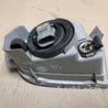 ФОТО Противотуманная фара для Acura MDX YD1 (2000-2006) Киев