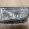 ФОТО Противотуманная фара для Acura MDX YD1 (2000-2006) Киев