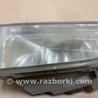 ФОТО Противотуманная фара для Acura MDX YD1 (2000-2006) Киев