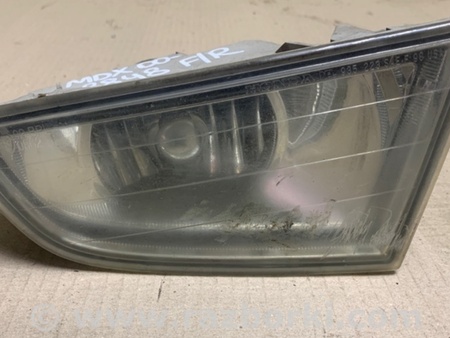 ФОТО Противотуманная фара для Acura MDX YD1 (2000-2006) Киев