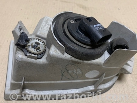ФОТО Противотуманная фара для Acura MDX YD1 (2000-2006) Киев