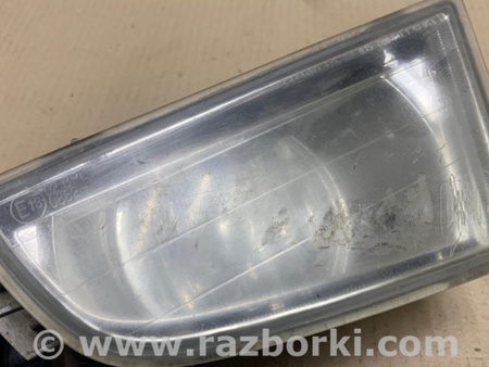ФОТО Противотуманная фара для Acura MDX YD1 (2000-2006) Киев