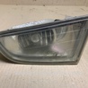 ФОТО Противотуманная фара для Acura MDX YD1 (2000-2006) Киев