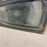 ФОТО Противотуманная фара для Acura MDX YD1 (2000-2006) Киев