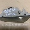 ФОТО Противотуманная фара для Acura MDX YD1 (2000-2006) Киев