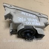 ФОТО Противотуманная фара для Acura MDX YD1 (2000-2006) Киев