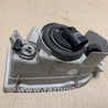 ФОТО Противотуманная фара для Acura MDX YD1 (2000-2006) Киев