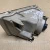 ФОТО Противотуманная фара для Acura MDX YD1 (2000-2006) Киев