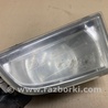 ФОТО Противотуманная фара для Acura MDX YD1 (2000-2006) Киев