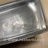 ФОТО Противотуманная фара для Acura MDX YD1 (2000-2006) Киев