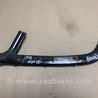 Кронштейн переднего бампера (под фарой) Acura MDX YD1 (2000-2006)
