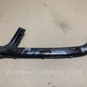 ФОТО Кронштейн переднего бампера (под фарой) для Acura MDX YD1 (2000-2006) Киев