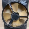 ФОТО Диффузор вентилятора радиатора (Кожух) для Acura MDX YD1 (2000-2006) Киев