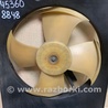 ФОТО Диффузор вентилятора радиатора (Кожух) для Acura MDX YD1 (2000-2006) Киев