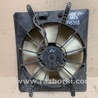 ФОТО Диффузор вентилятора радиатора (Кожух) для Acura MDX YD1 (2000-2006) Киев