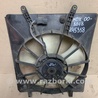 ФОТО Диффузор вентилятора радиатора (Кожух) для Acura MDX YD1 (2000-2006) Киев