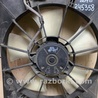 ФОТО Диффузор вентилятора радиатора (Кожух) для Acura MDX YD1 (2000-2006) Киев