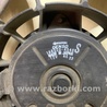 ФОТО Диффузор вентилятора радиатора (Кожух) для Acura MDX YD1 (2000-2006) Киев