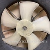 ФОТО Диффузор вентилятора радиатора (Кожух) для Acura MDX YD1 (2000-2006) Киев