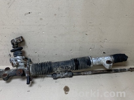 ФОТО Рулевая рейка для Honda Civic 7 EU, EN, ES (09.2000 - 06.2006) Киев