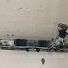 ФОТО Рулевая рейка для Honda Civic 7 EU, EN, ES (09.2000 - 06.2006) Киев