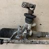 ФОТО Рулевая рейка для Honda Civic 7 EU, EN, ES (09.2000 - 06.2006) Киев