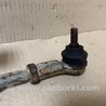 ФОТО Рулевая рейка для Honda Civic 7 EU, EN, ES (09.2000 - 06.2006) Киев