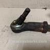 ФОТО Рулевая рейка для Honda Civic 7 EU, EN, ES (09.2000 - 06.2006) Киев