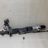 ФОТО Рулевая рейка для Honda Civic 7 EU, EN, ES (09.2000 - 06.2006) Киев