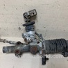 ФОТО Рулевая рейка для Honda Civic 7 EU, EN, ES (09.2000 - 06.2006) Киев