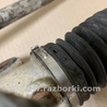 ФОТО Рулевая рейка для Honda Civic 7 EU, EN, ES (09.2000 - 06.2006) Киев