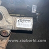 ФОТО Рулевая рейка для Honda Civic 7 EU, EN, ES (09.2000 - 06.2006) Киев