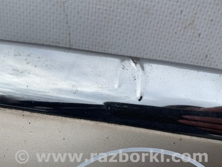 ФОТО Капот для Honda Civic 7 EU, EN, ES (09.2000 - 06.2006) Киев