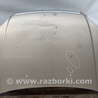 Капот Honda Civic 7 EU, EN, ES (09.2000 - 06.2006)