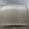 ФОТО Капот для Honda Civic 7 EU, EN, ES (09.2000 - 06.2006) Киев