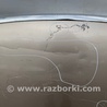 ФОТО Капот для Honda Civic 7 EU, EN, ES (09.2000 - 06.2006) Киев
