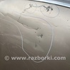ФОТО Капот для Honda Civic 7 EU, EN, ES (09.2000 - 06.2006) Киев