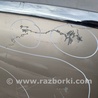 ФОТО Капот для Honda Civic 7 EU, EN, ES (09.2000 - 06.2006) Киев