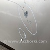 ФОТО Капот для Honda Civic 7 EU, EN, ES (09.2000 - 06.2006) Киев