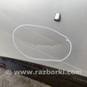 ФОТО Капот для Honda Civic 7 EU, EN, ES (09.2000 - 06.2006) Киев