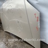 ФОТО Капот для Honda Civic 7 EU, EN, ES (09.2000 - 06.2006) Киев